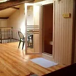 Lastra Bed & Car Hotell Lastra a Signa