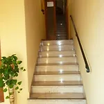 Lastra Bed & Car Hotell Lastra a Signa