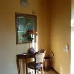 Hotell Lastra Bed & Car Lastra a Signa