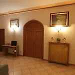 Hotell Lastra Bed & Car