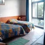 Hotell Lastra Bed & Car *