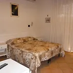 Hotell Lastra Bed & Car Lastra a Signa