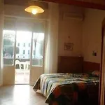 Lastra Bed & Car Lastra a Signa