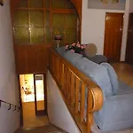 Hotell Lastra Bed & Car