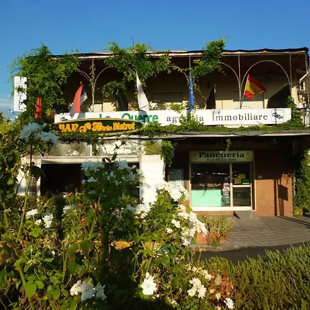 Lastra Bed & Car Hotell Lastra a Signa